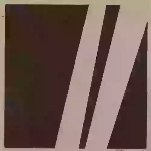 First Prints: The Bauhaus Inspiration